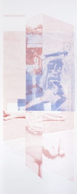 Constellation 3