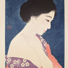 Kotondo Torii