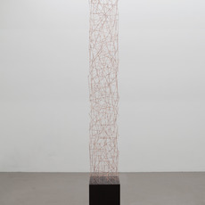 Timo Nasseri