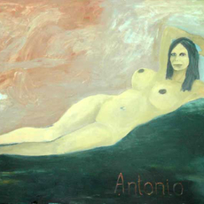 Antonio Ortega