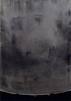 Ohne titel