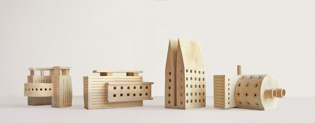 Lubna Chowdhary, ‘Landscape’, 2012, Jhaveri Contemporary