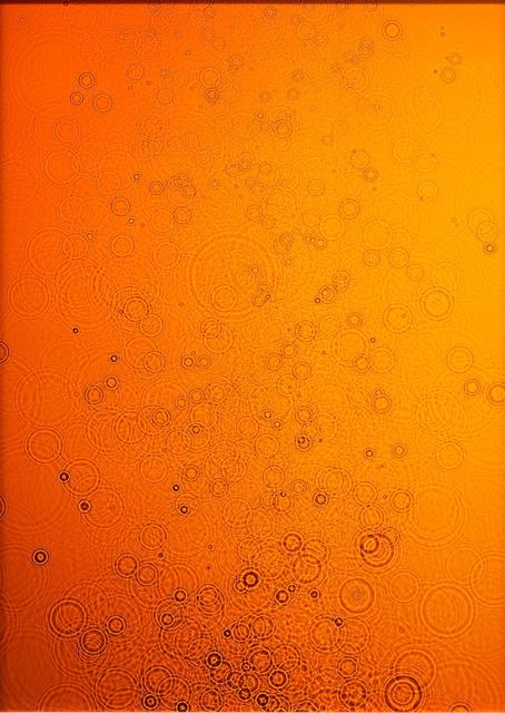 Adam Fuss, ‘Untitled’, 2015, Photography, Unique cibachrome photogram, Xavier Hufkens
