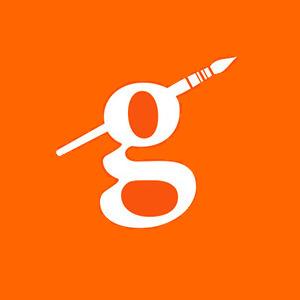 Grenning Gallery logo