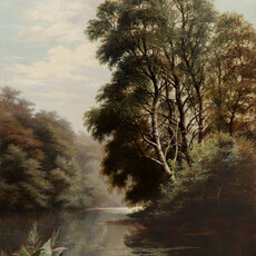 Arthur Henry Davis