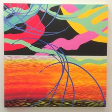 Sam Friedman