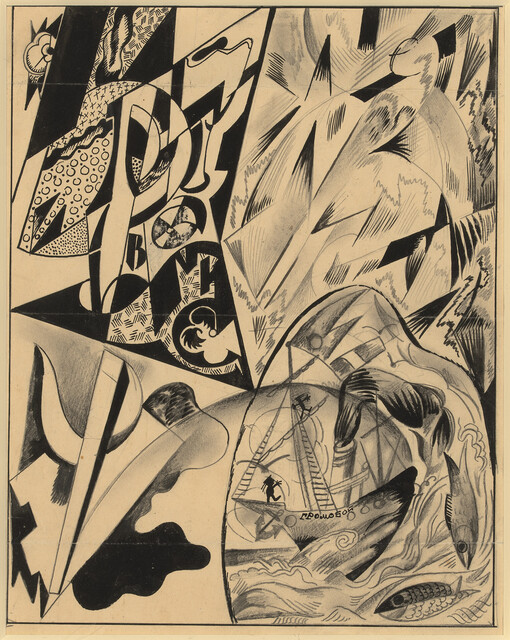 アート・デザイン・音楽 MALEVICH   Artist and Theoritician アート・デザイン・音楽 MALEVICH Artist and Theoritician