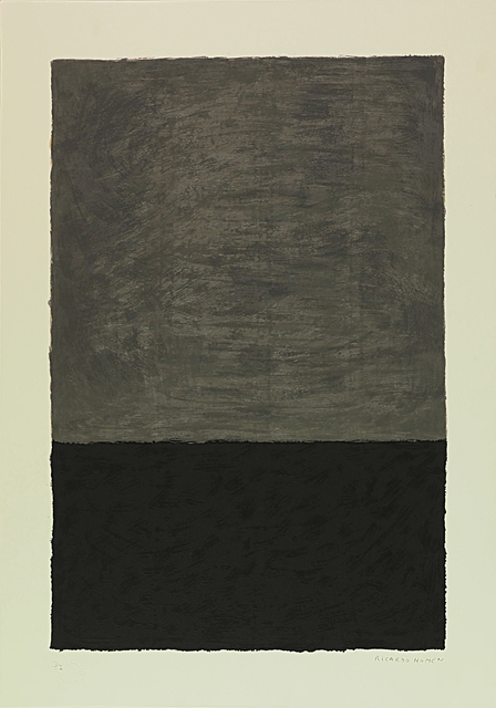 Ricardo Homen, ‘Untitled’, 2018, LAART
