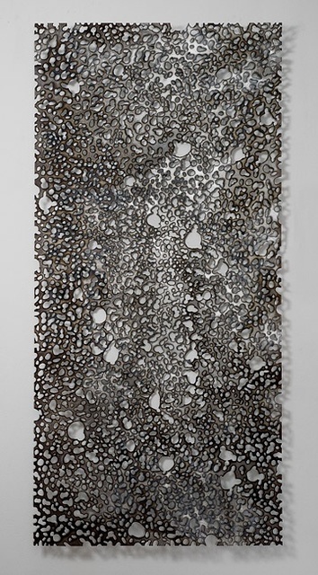 Lindy Lee, ‘Irreducible’, 2012, Sullivan+Strumpf