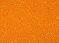 Yayoi Kusama - Infinity-Nets [Hoawd]