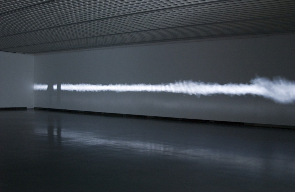 Olafur Eliasson, Notion motion, Museum Boijmans Van Beuningen (2010). Photo: Hans
Wilschut Olafur Eliasson, Notion motion, Museum Boijmans Van Beuningen (2010). Photo: Hans
Wilschut