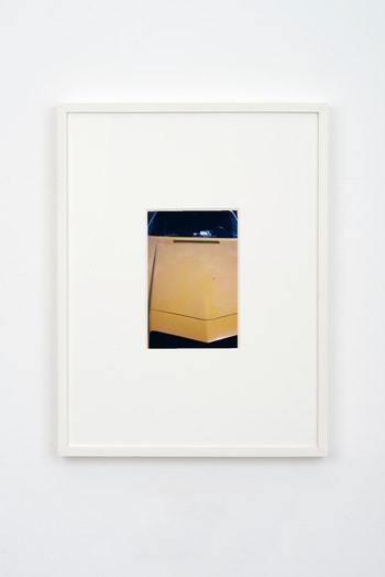 Chris Rhodes