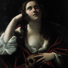 Sisto Badalocchio