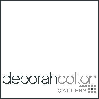 Deborah Colton Gallery logo