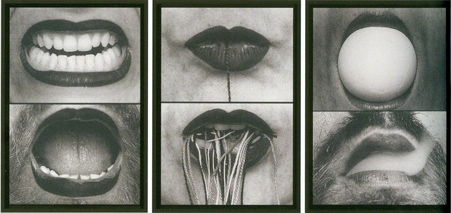 image-zoom