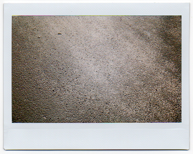 Ryan James MacFarland, ‘03.23.12’, 2012, Uprise Art
