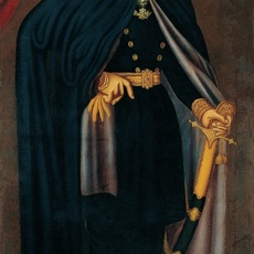 Athanasios Karantzoulas