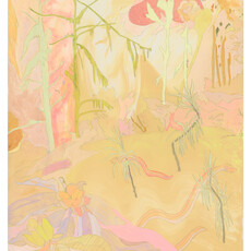Cary Hulbert