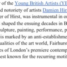 Angus Fairhurst