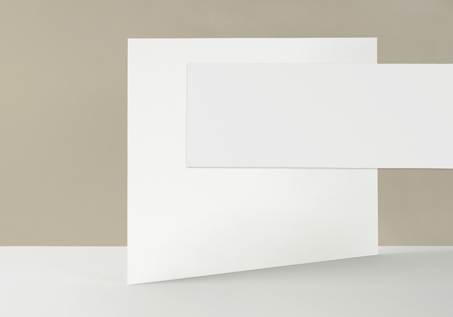 Miriam Böhm, ‘Reference III’, 2012, Drawing, Collage or other Work on Paper, Silver Rag Print, Wentrup