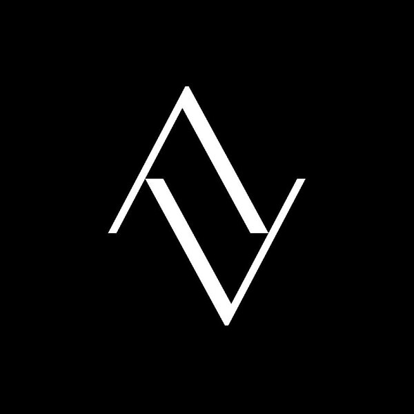 Artvisor logo