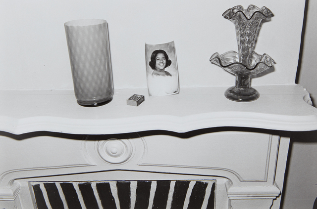 Lee Friedlander, ‘New Orleans’, 1973, Phillips