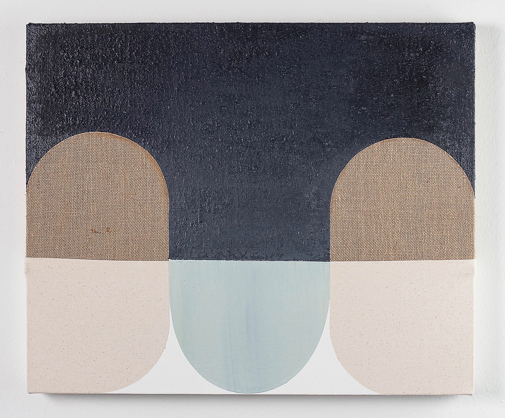 Httpswwwartsynetartworkron Moppett Adam And Eve