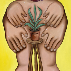 Baldur Helgason