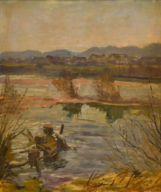 France Godec