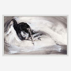 Lynette van Tonder