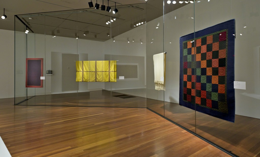 Image courtesy of the Fine Arts Museums of San Francisco Image courtesy of the Fine Arts Museums of San Francisco