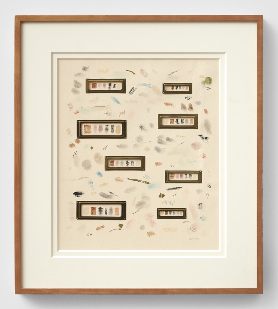 Www Artsy Net Artwork Steve Fitch Sign On I 40 West Of Tucumcari New Mexico July 1990 D32dm0rphc51dk Cloudfront Net P0vnsp Aejcz2r8xx2znmg Larger Jpg Sign On I 40 West Of Tucumcari New Mexico July 1990 Sign On I 40 West Of