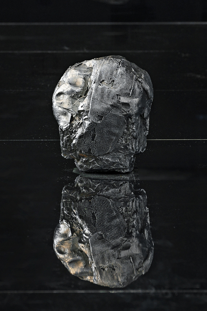 Armando Andrade Tudela, ‘Masa’, 2018, Fortes D'Aloia & Gabriel