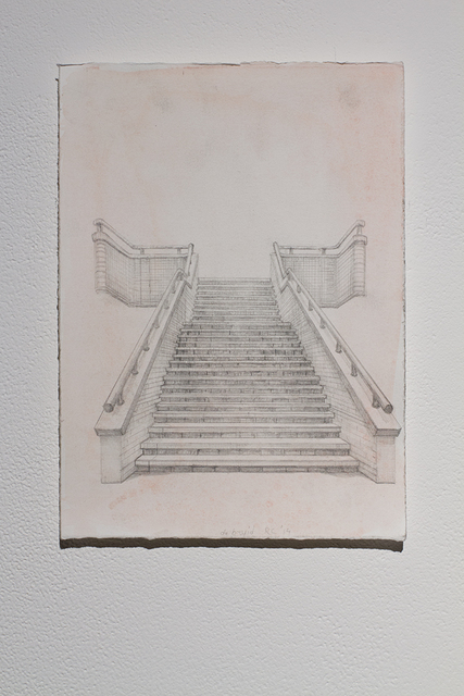 Robbie Cornelissen, ‘The Bride’, 2014, Art Mûr