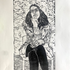 Yasmine Shash
