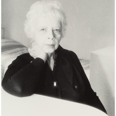 Irene Fay