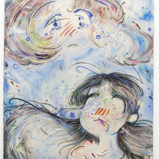 Motoko Ishibashi