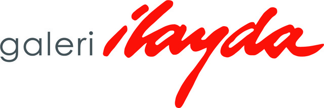 Gallery Ilayda logo