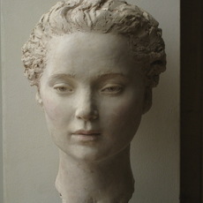 Suzie Zamit