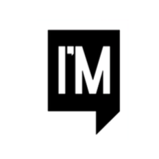 Imitate Modern logo