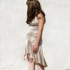 Katy Grannan