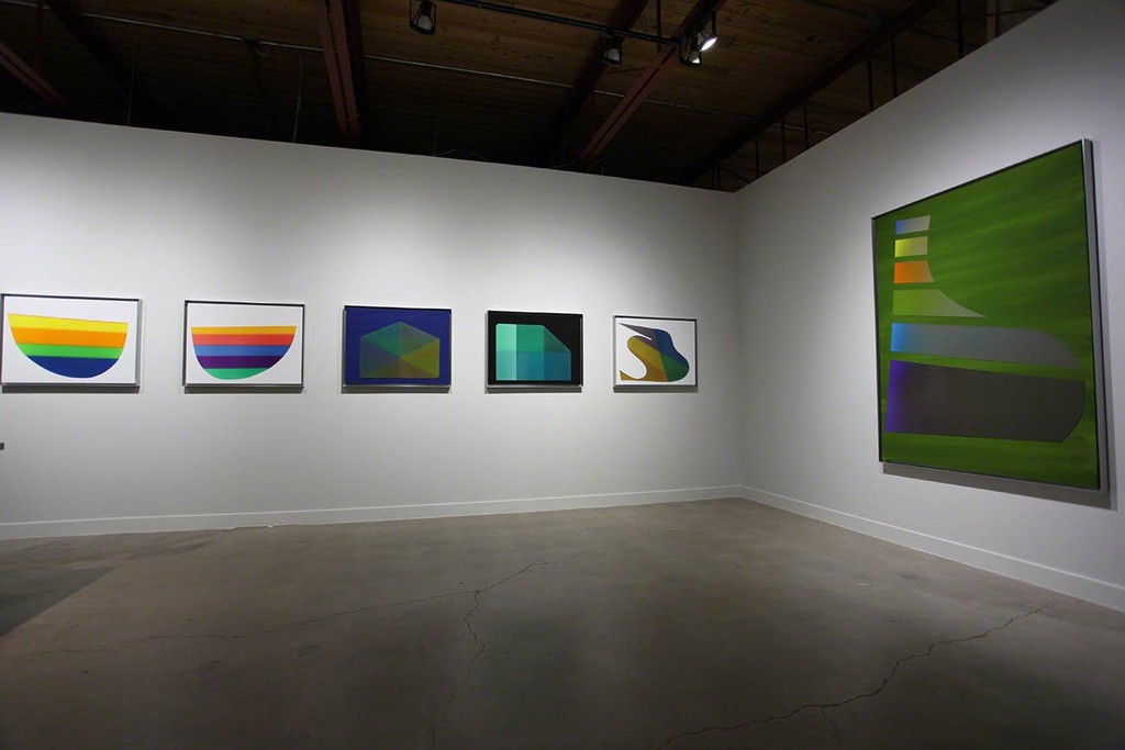 Jonathan Forrest : A Conversation with Colour
May 26 - June 14, 2016 at peter robertson gallery Jonathan Forrest : A Conversation with Colour
May 26 - June 14, 2016 at peter robertson gallery