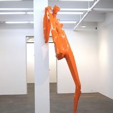 Georg Herold