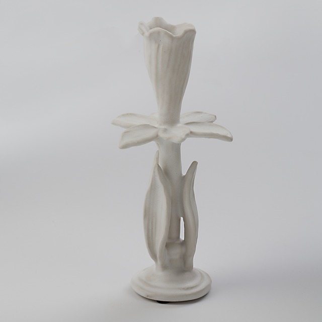 Matthew Solomon, ‘Narcissus Candlestick’, 2015, Maison Gerard