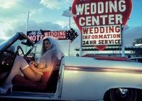Wedding, Las Vegas