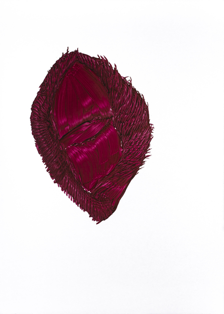 Elective Affinities series no.4