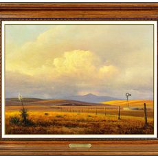 Michael Stack