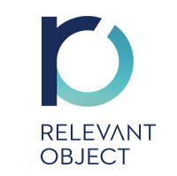 Relevant Object logo