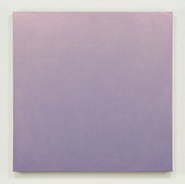 David Simpson, ‘Dayglow’, 2012, Modernism Inc.