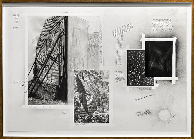 Study I